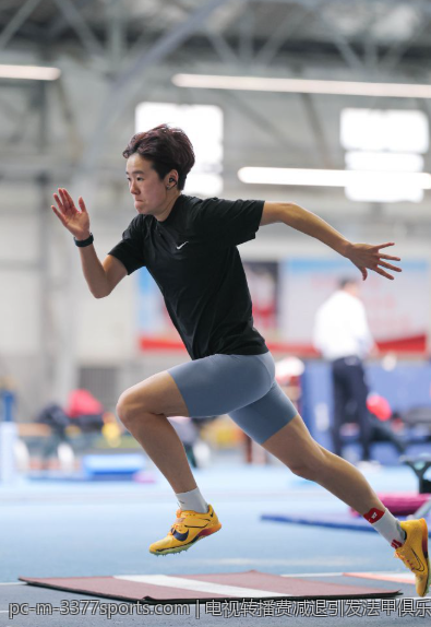 电视转播费减退引发法甲俱乐部财务风险升级