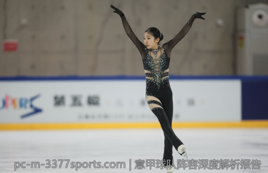 意甲球队阵容深度解析报告
