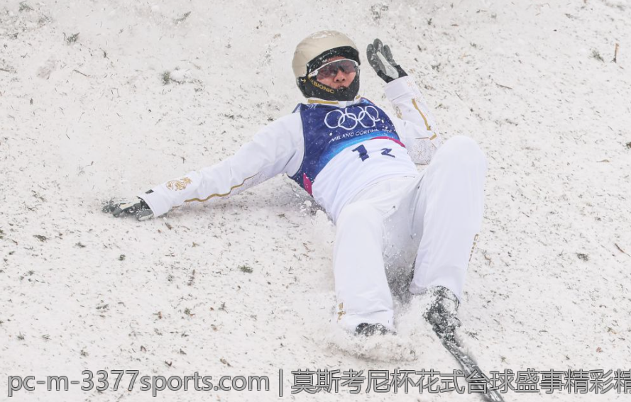 莫斯考尼杯花式台球盛事精彩精彩不断