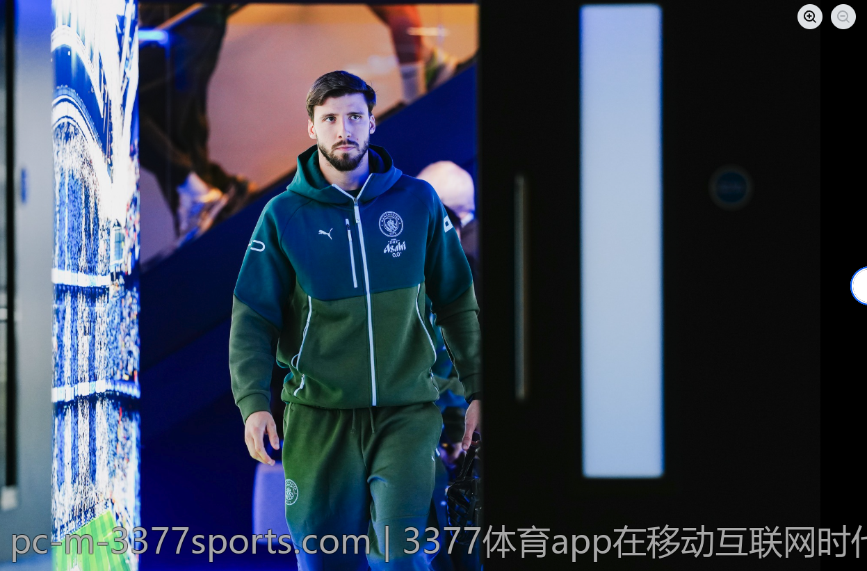 3377体育app在移动互联网时代的应用